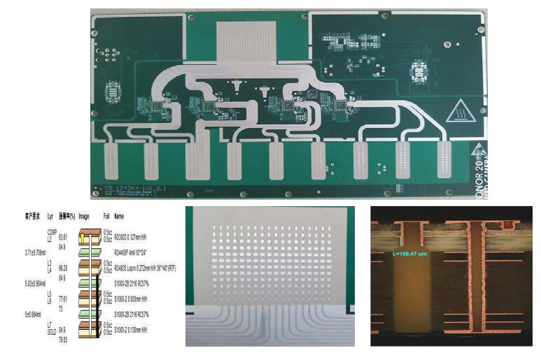 https://www.wwpcb.com/wp-content/uploads/2024/07/1.2.jpg