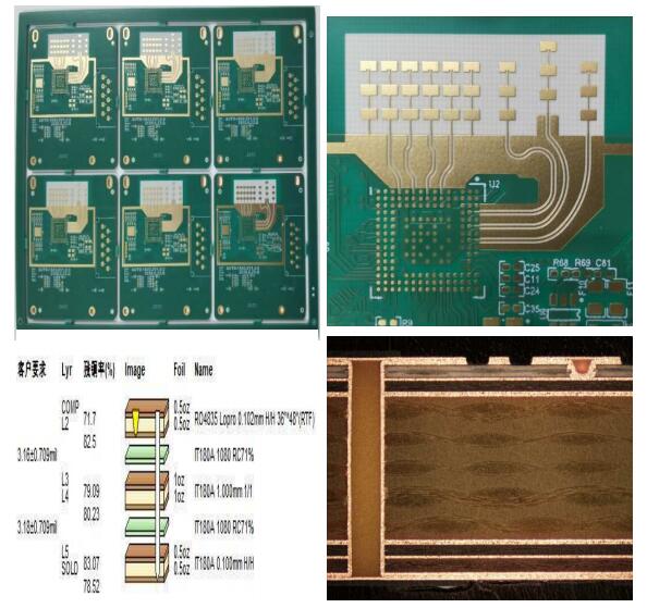 https://www.wwpcb.com/wp-content/uploads/2024/07/1.6.jpg