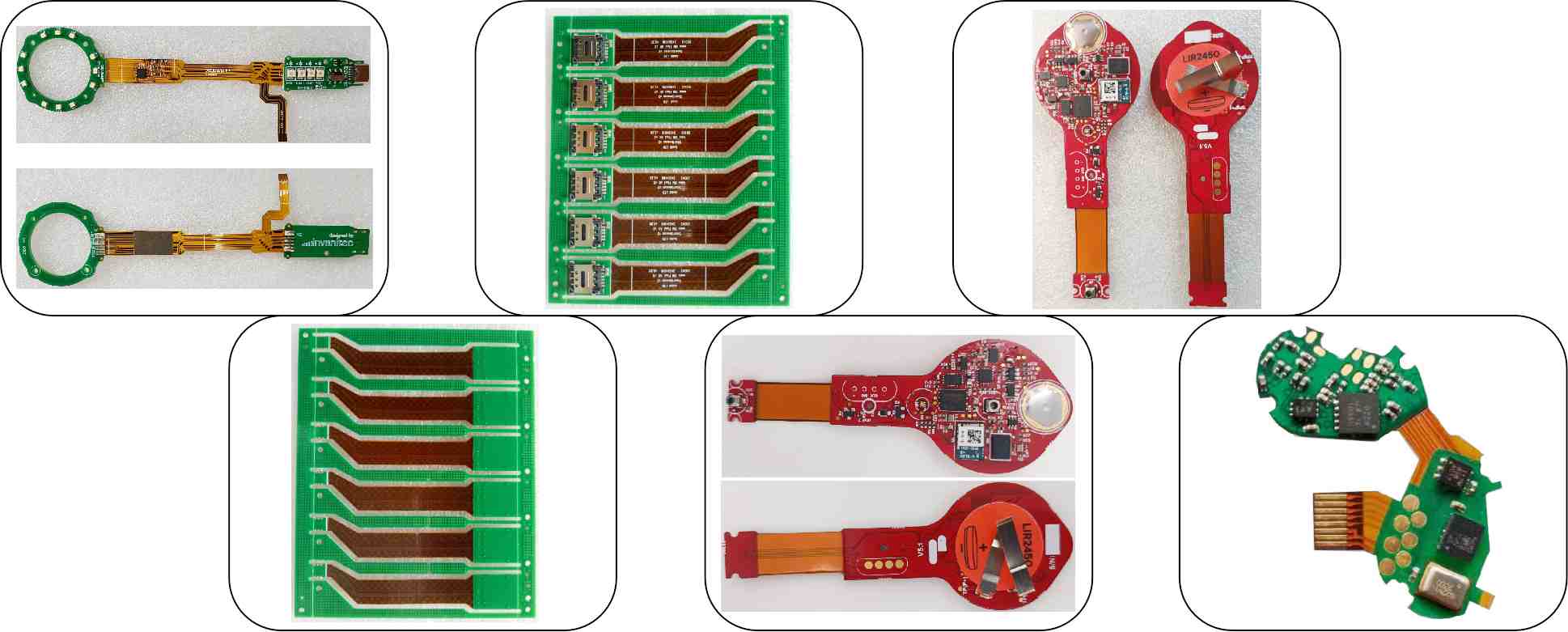 https://www.wwpcb.com/wp-content/uploads/2024/07/6L_Rigid-Flex_PCBA_SMT_Assembly_20221017143653.jpg