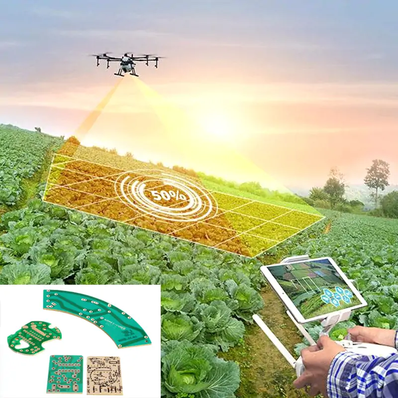 https://www.wwpcb.com/wp-content/uploads/2024/07/Agricultural_Intelligence_pcb.webp