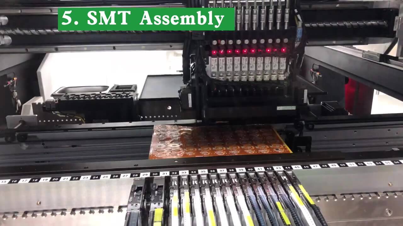 https://www.wwpcb.com/wp-content/uploads/2024/07/Flexible-SMT-Assembly.jpg