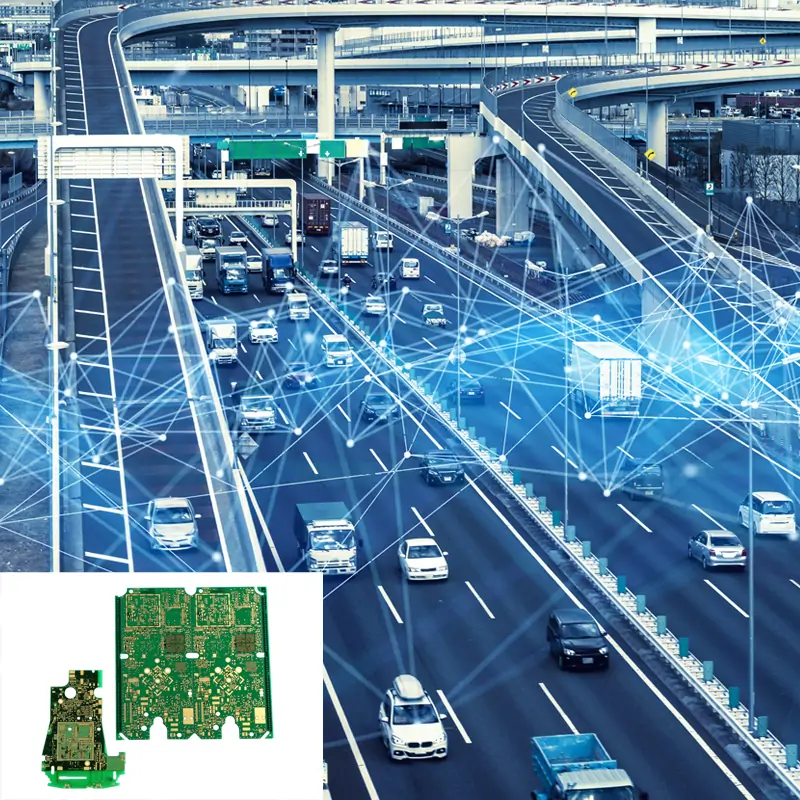 https://www.wwpcb.com/wp-content/uploads/2024/07/Intelligent_transportation_pcb.webp