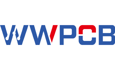 WWPCB