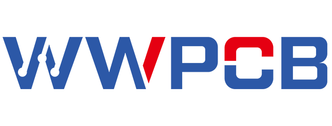 WWPCB