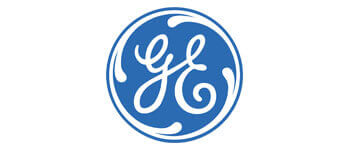 GE