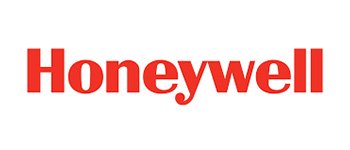 Honeywell